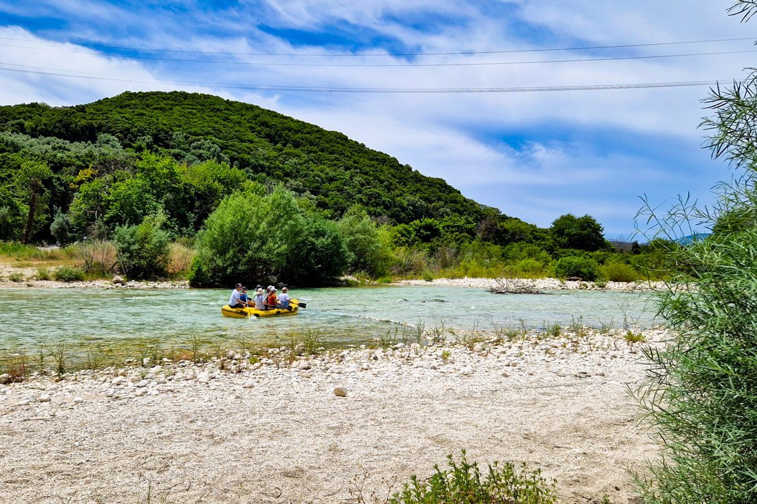 ep_acheron_24_cb (24).jpg