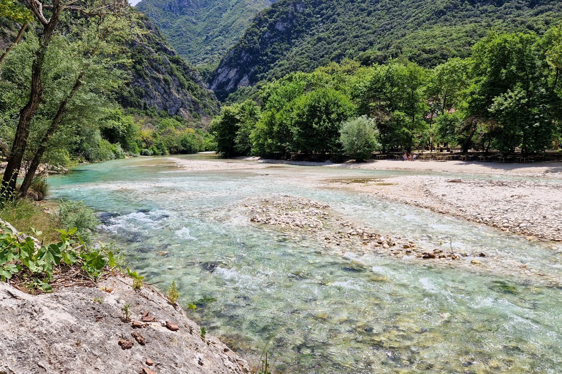 ep_acheron_24_cb (9).jpg