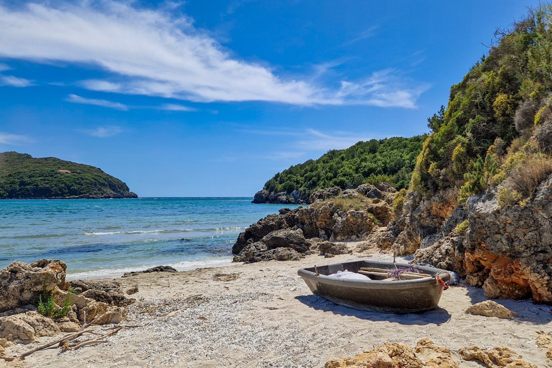 ep_ammoudia_24_cb (82).jpg