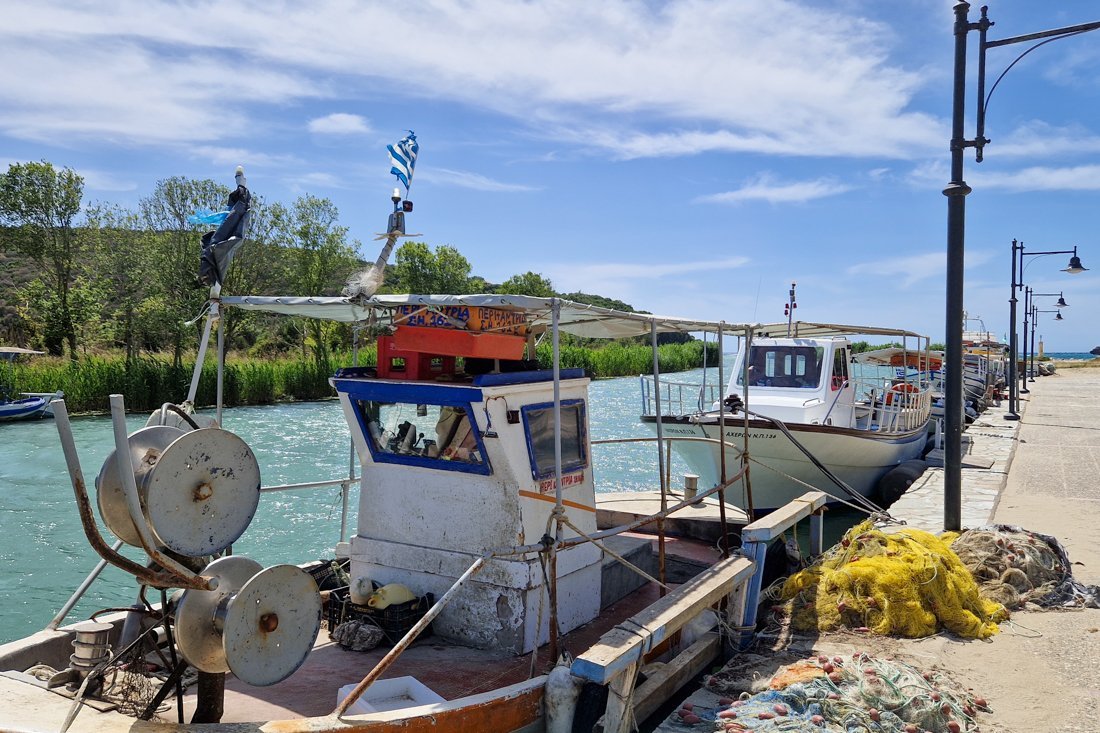 ep_ammoudia_24_cb (42).jpg