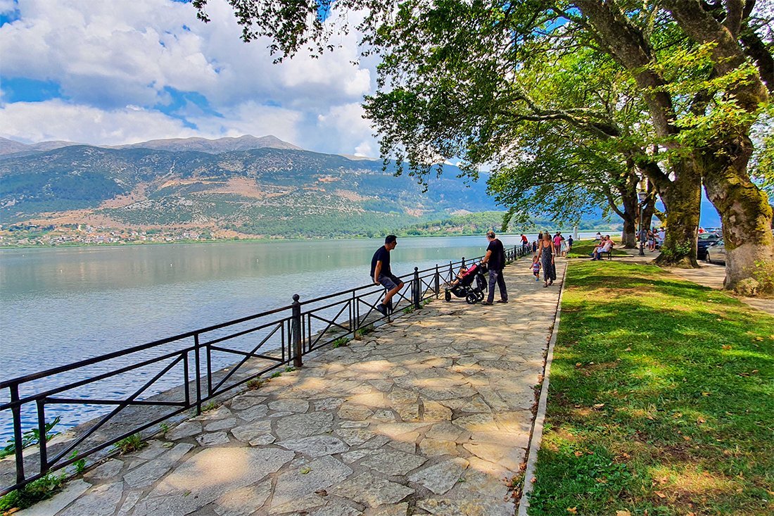 ioannina (2).jpg