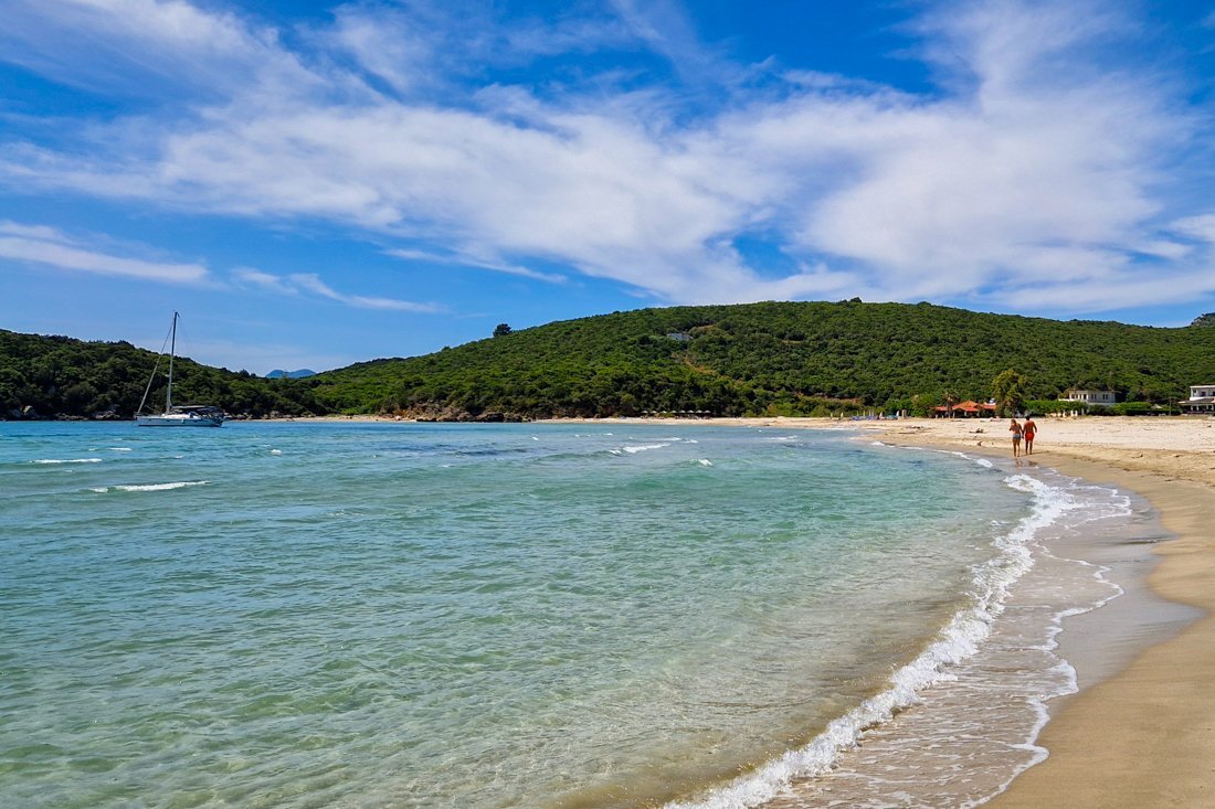 ep_ammoudia_24_cb (36).jpg