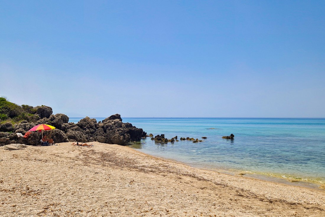 ep_ammoudia_omgeving_limanaki_24_cb (9).jpg