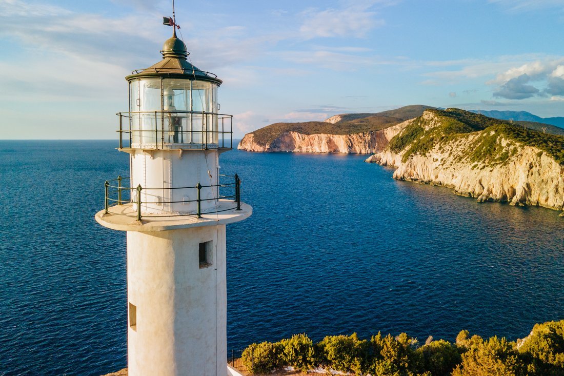 lefkas toren adobestock_480334725.jpg