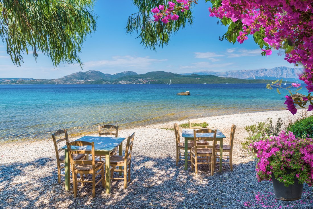 nikiana adobestock_170335771.jpg