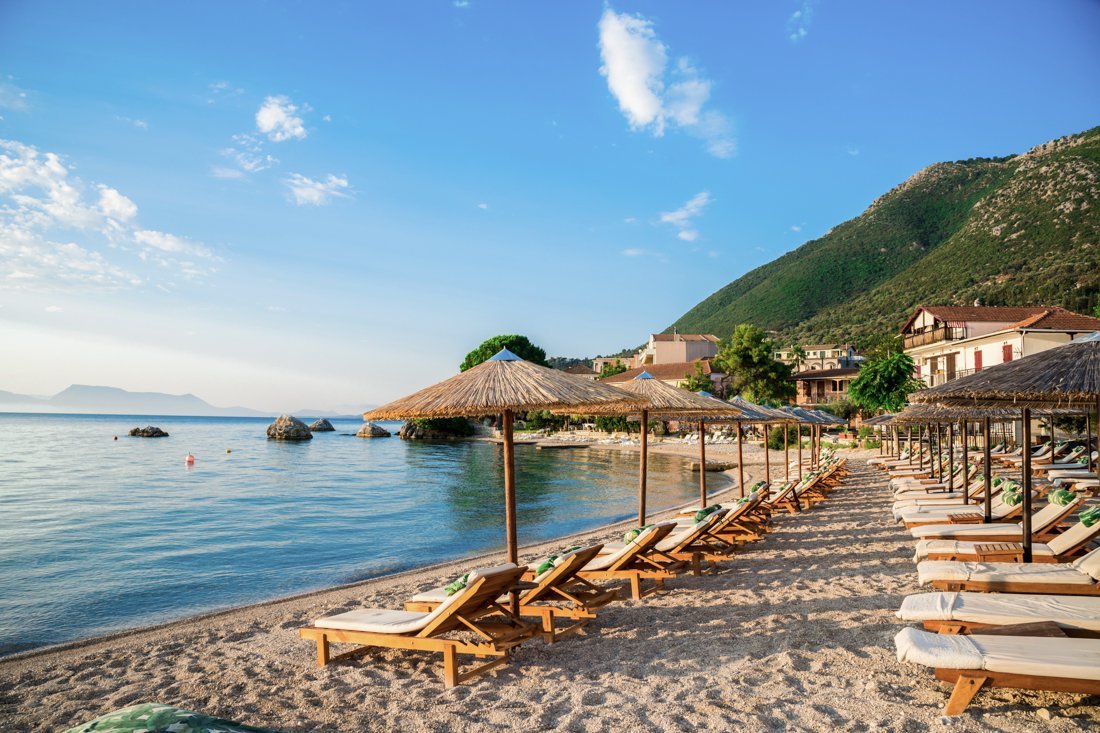 nikiana adobestock_162634950.jpg