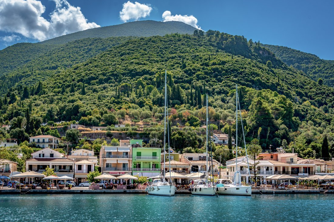 sami kf adobestock_530541883.jpg