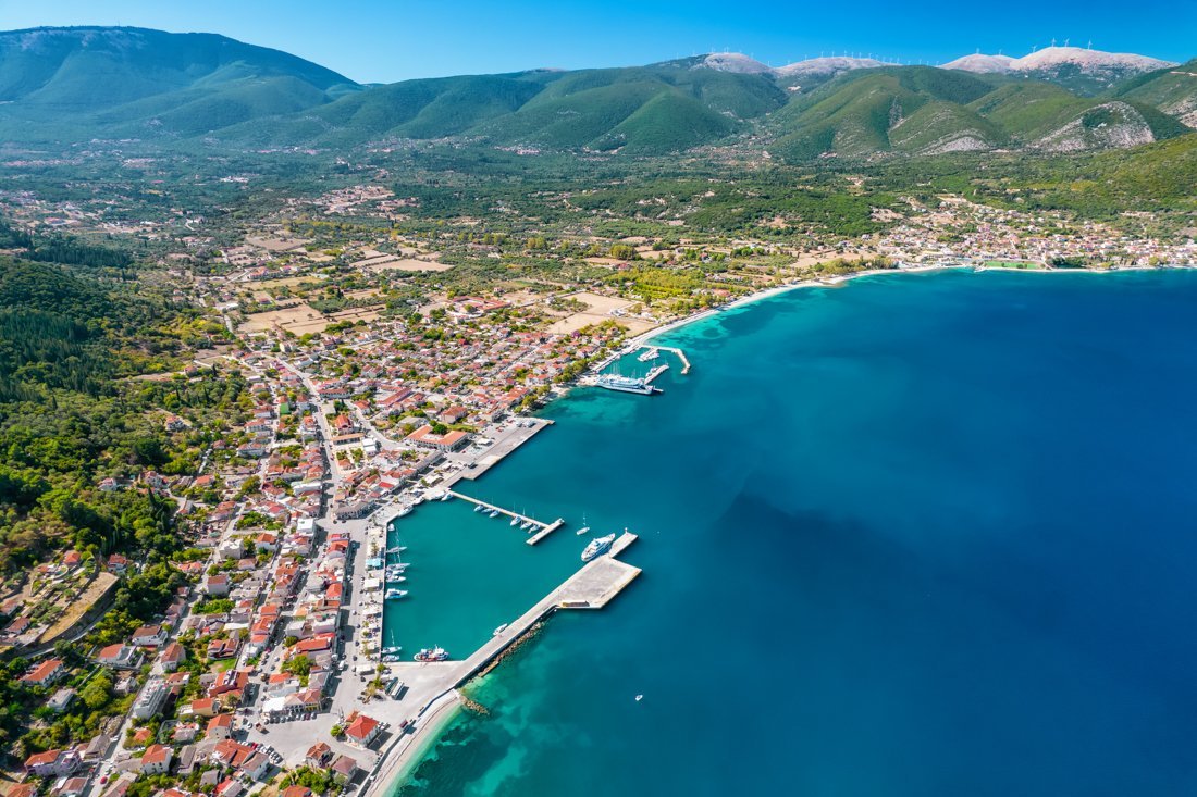 sami kf adobestock_1148820693.jpg