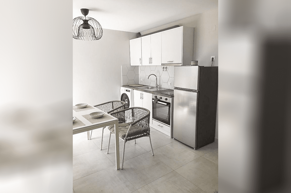 ak_dion_25_ei (4).png