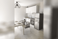 ak_dion_25_ei (4).png