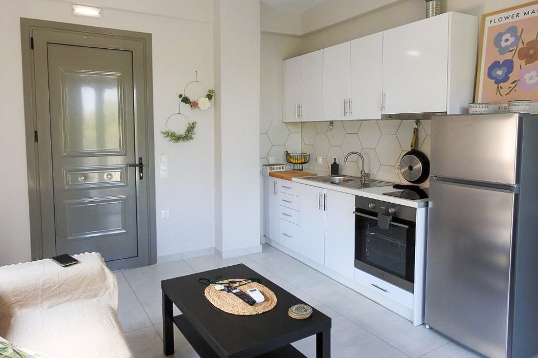 ak_dion_25_ei (1).jpg