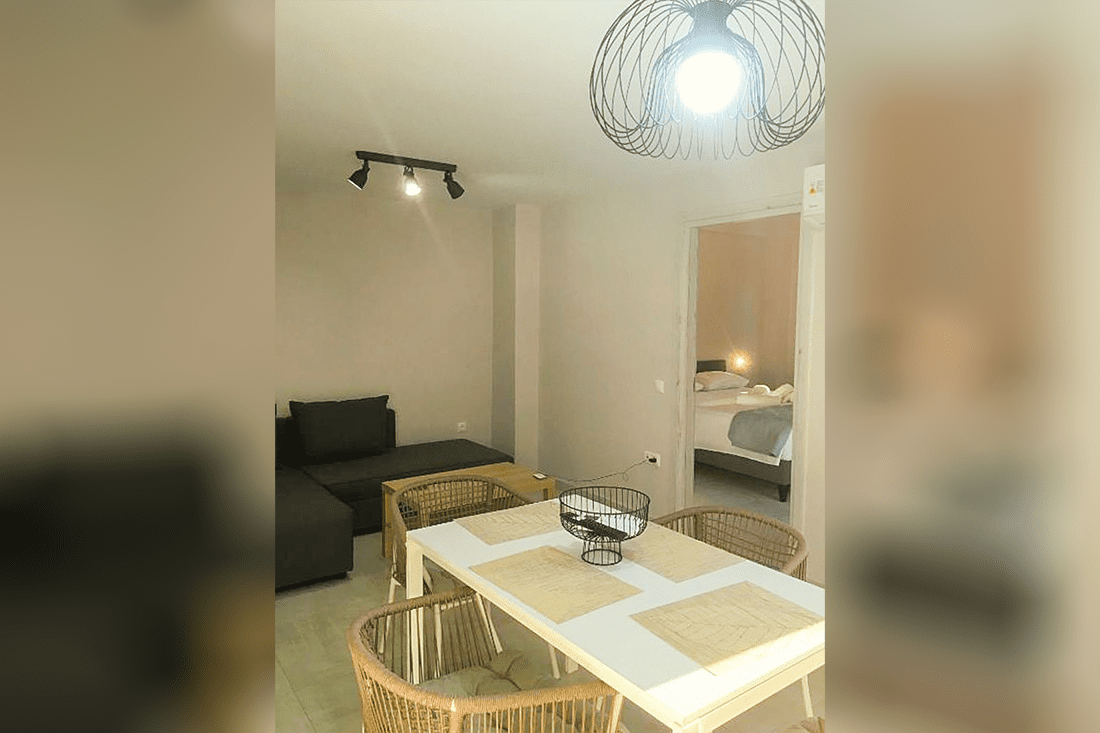 ak_dion_25_ei (6).png