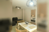 ak_dion_25_ei (6).png