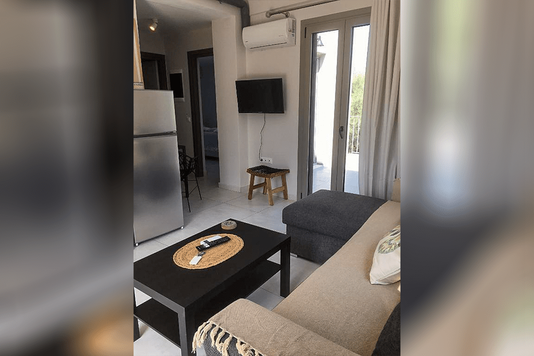 ak_dion_25_ei (3).png