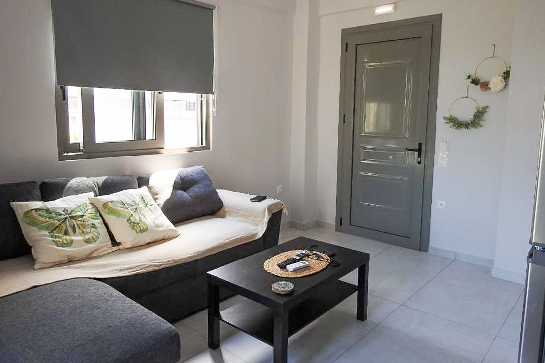 ak_dion_25_ei (4).jpg