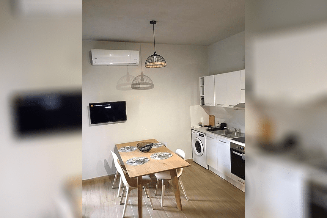 ak_dion_25_ei (1).png