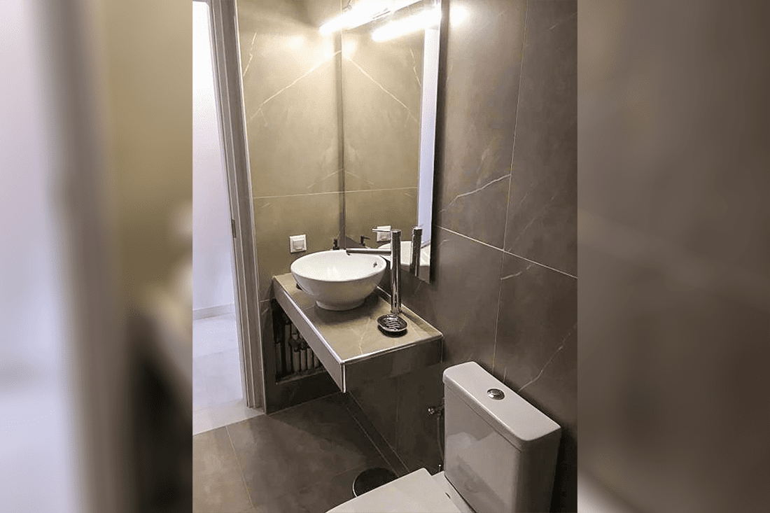 ak_dion_25_ei (5).png