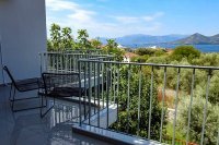 ak_dion_25_ei (3).jpg