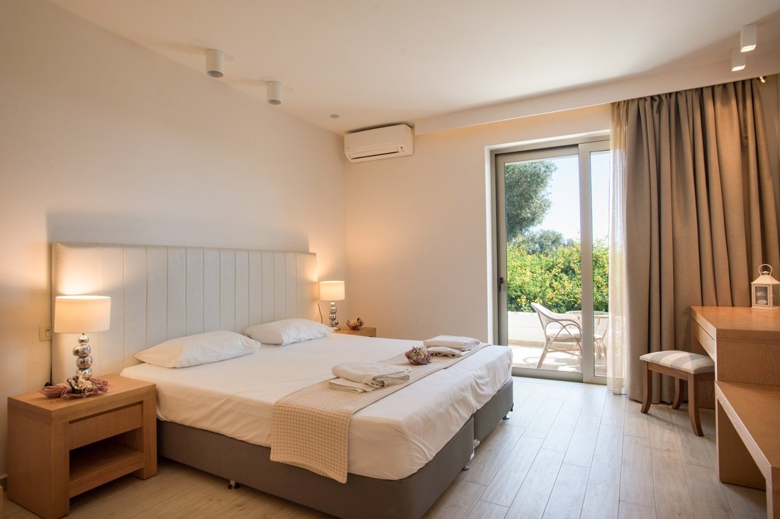 lybian mare_studio_ei (1).jpg