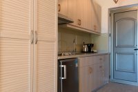 lybian mare_studio_ei (4).jpg