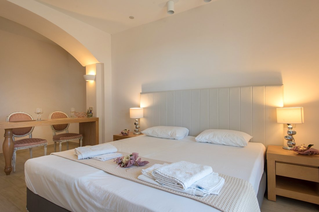 lybian mare_studio_ei (3).jpg