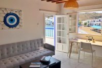 aria hotels-kimolos-psathi blue gamma- living area&dining room.jpg