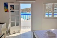 aria hotels-kimolos-psathi blue gamma- room view.jpg