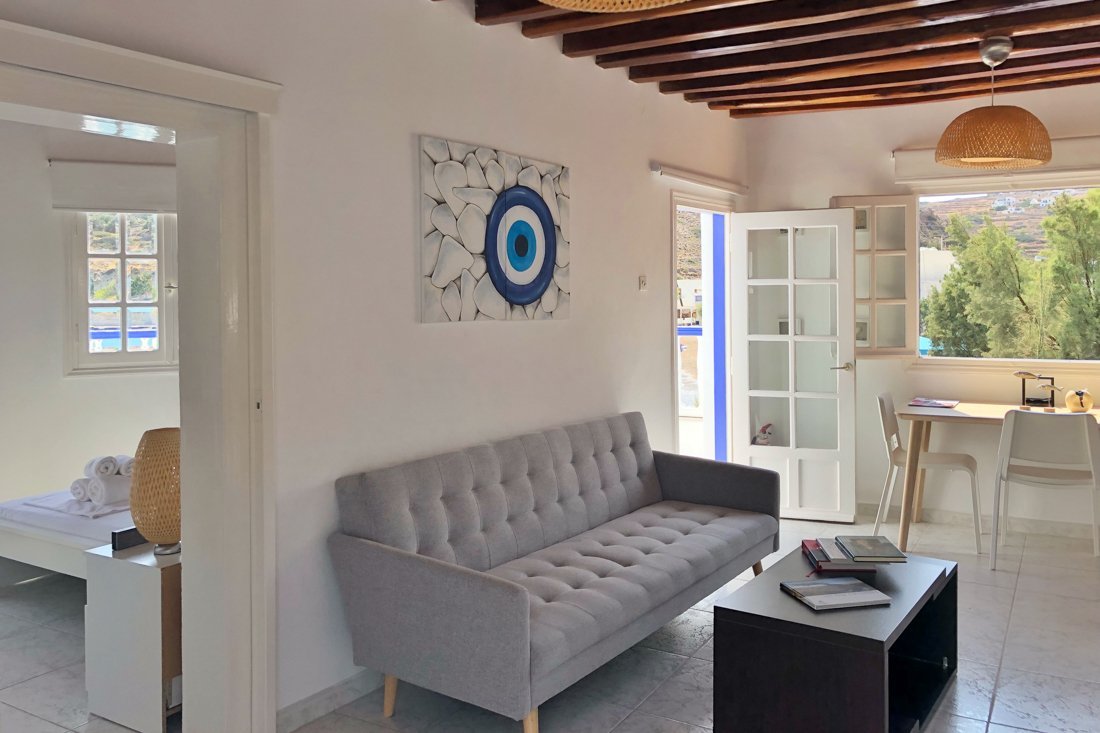 aria hotels-kimolos-psathi blue gamma-living room.jpg