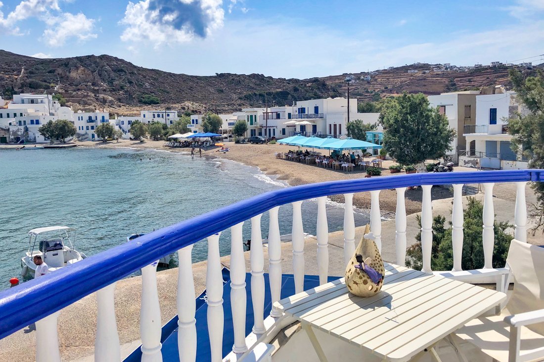 aria hotels-kimolos-psathi blue gamma- view.jpg