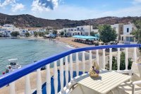 aria hotels-kimolos-psathi blue gamma- view.jpg