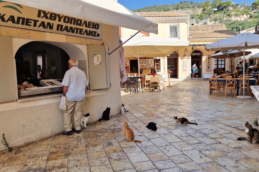 paxos_gaios_24_cb (53).jpg