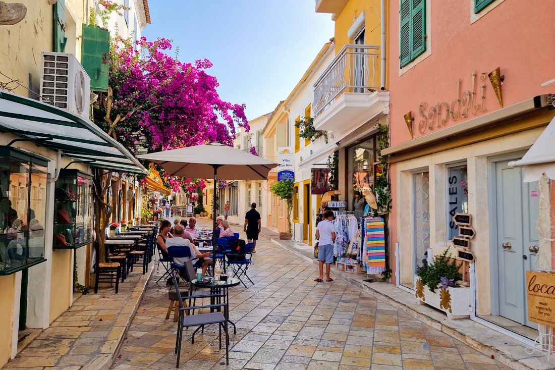 paxos_gaios_24_cb (23).jpg