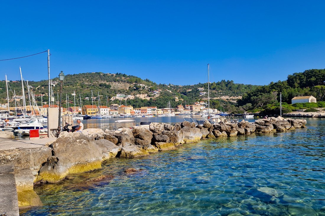 paxos_gaios_24_cb (43).jpg