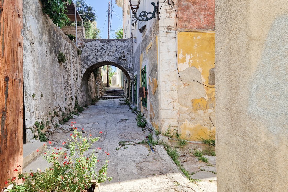 paxos_gaios_24_cb (62).jpg