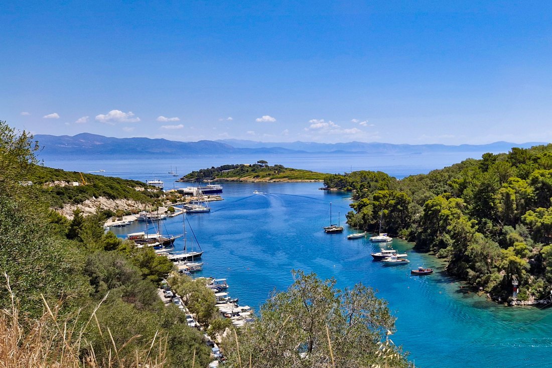paxos_gaios_24_cb (39).jpg