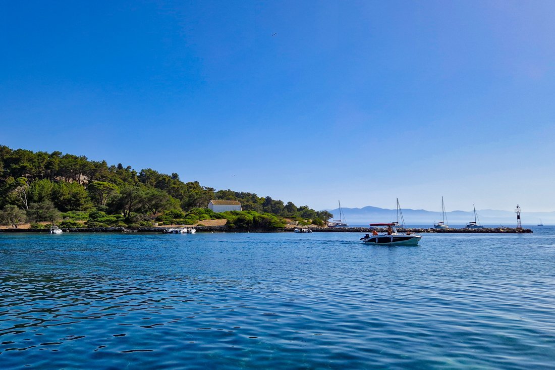 paxos_gaios_24_cb (31).jpg