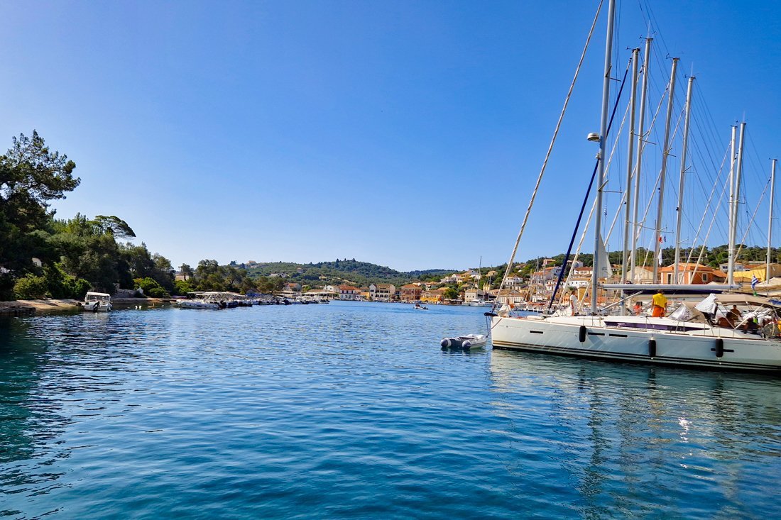 paxos_gaios_24_cb (74).jpg