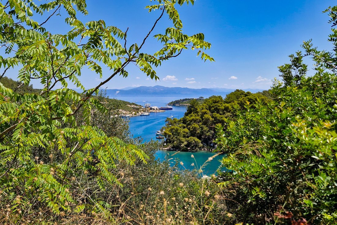 paxos_gaios_24_cb (38).jpg