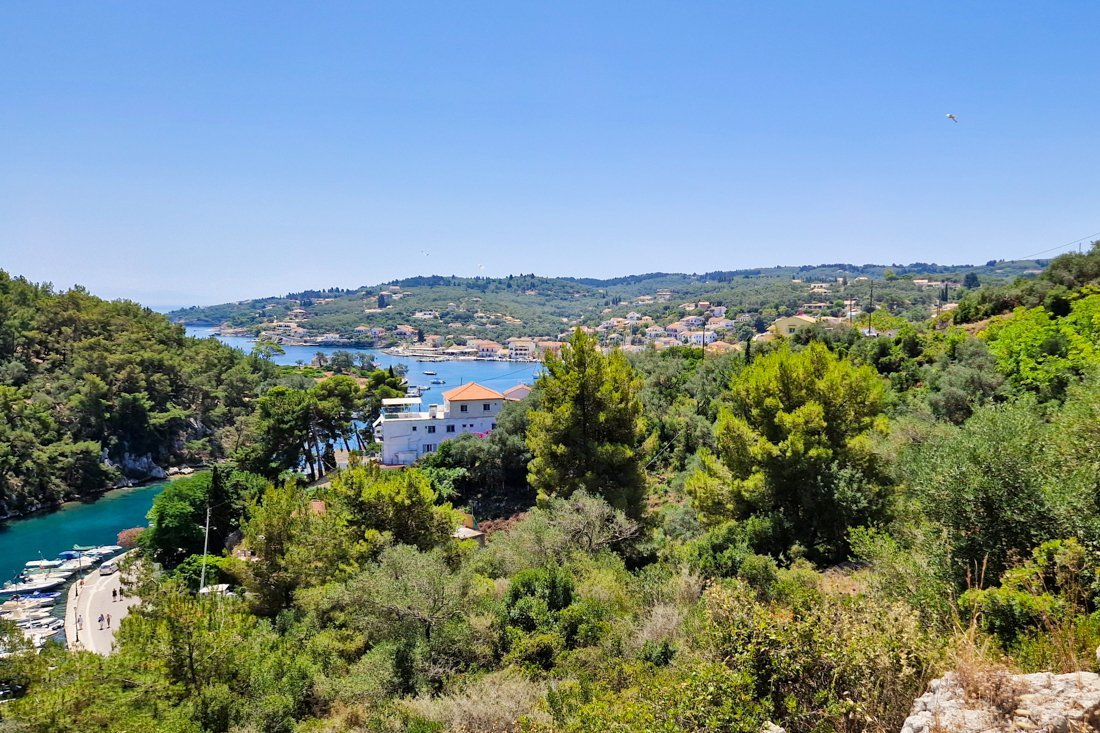 paxos_gaios_24_cb (41).jpg