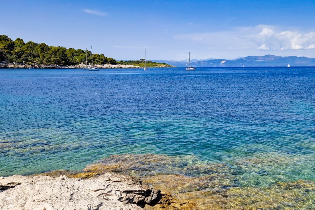 paxos_gaios_24_cb (11).jpg