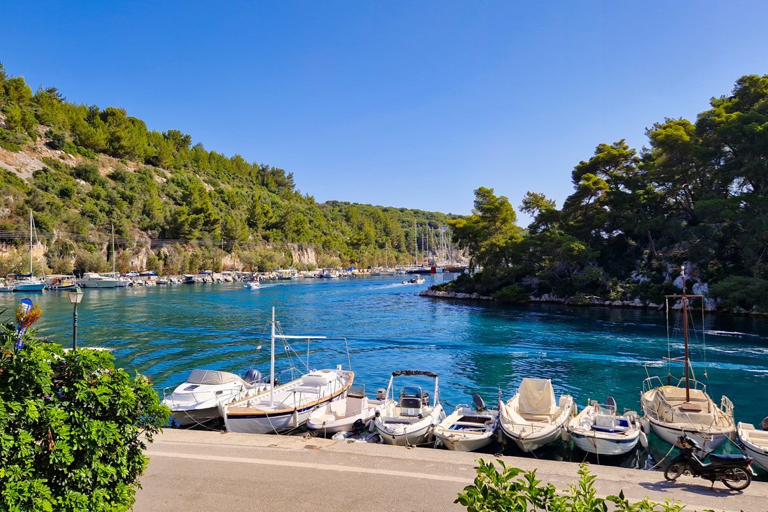 paxos_gaios_24_cb (67).jpg