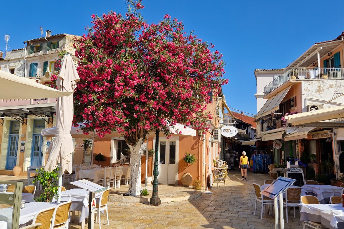 paxos_gaios_24_cb (25).jpg