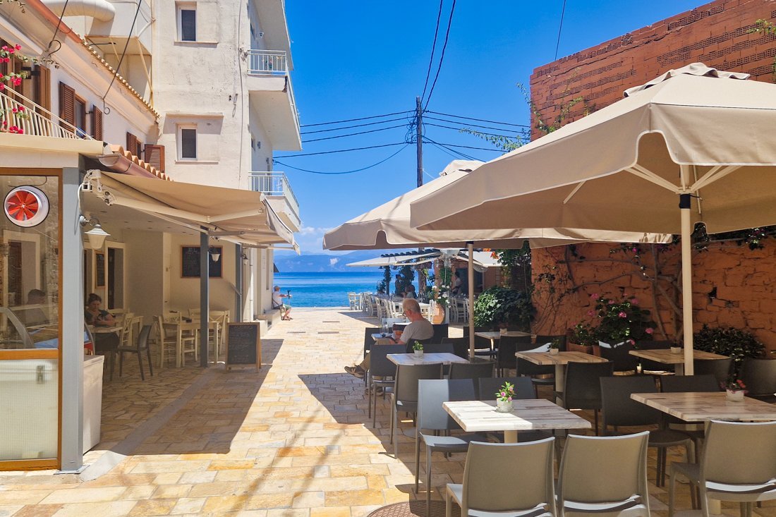 paxos_loggos_24_cb (25).jpg