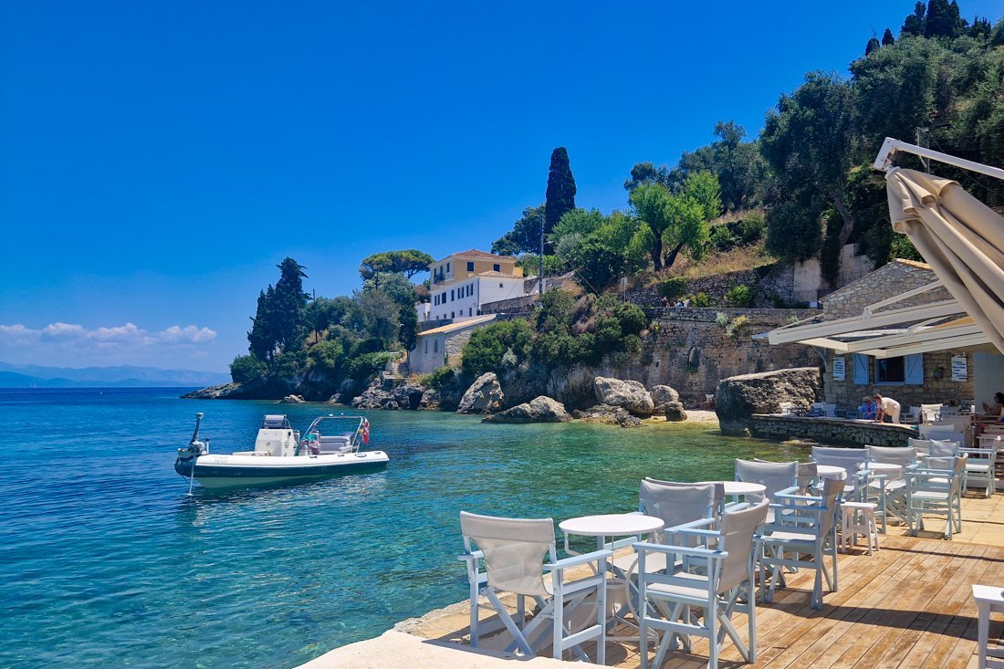 paxos_loggos_24_cb (2).jpg