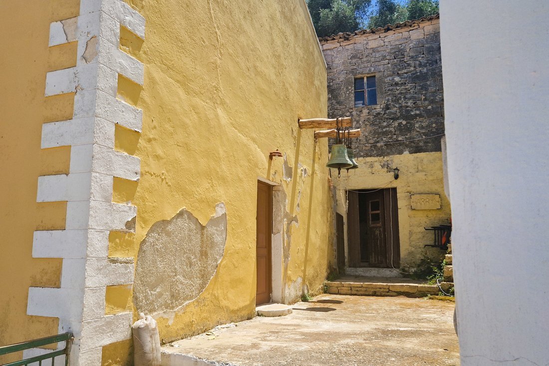 paxos_loggos_24_cb (12).jpg