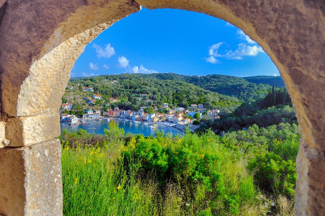 paxos_logos_ag. (1).jpg