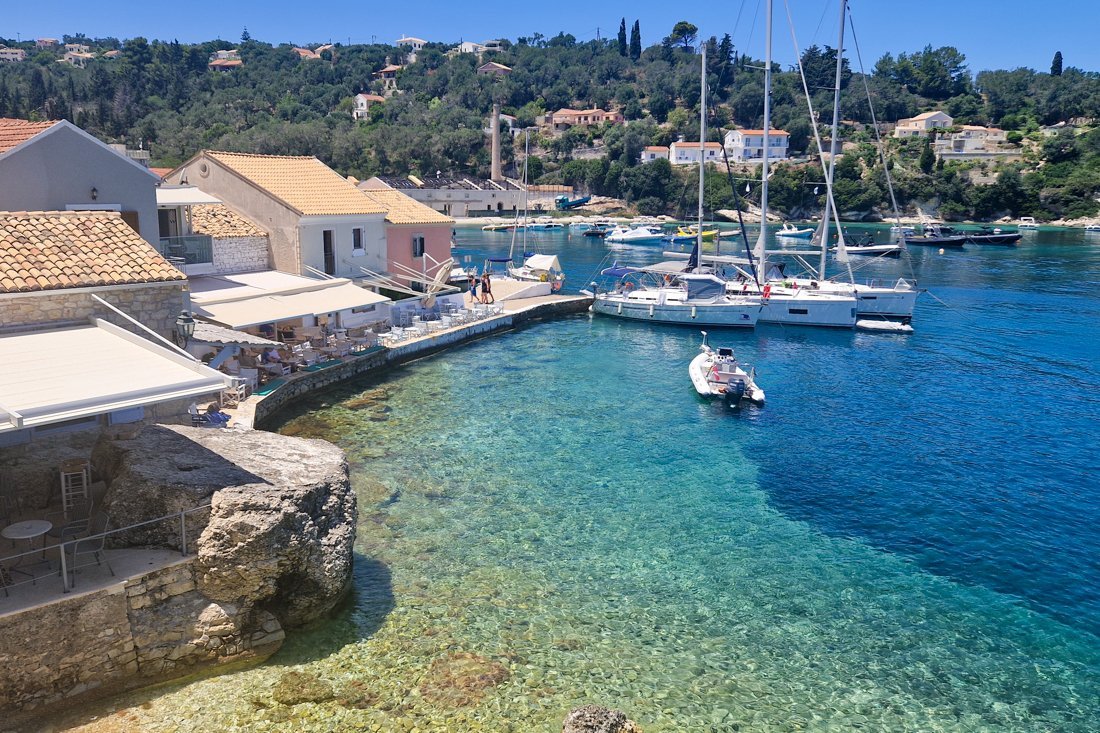 paxos_loggos_24_cb (4).jpg
