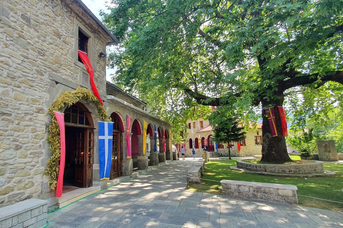 metsovo_sn (1).jpg