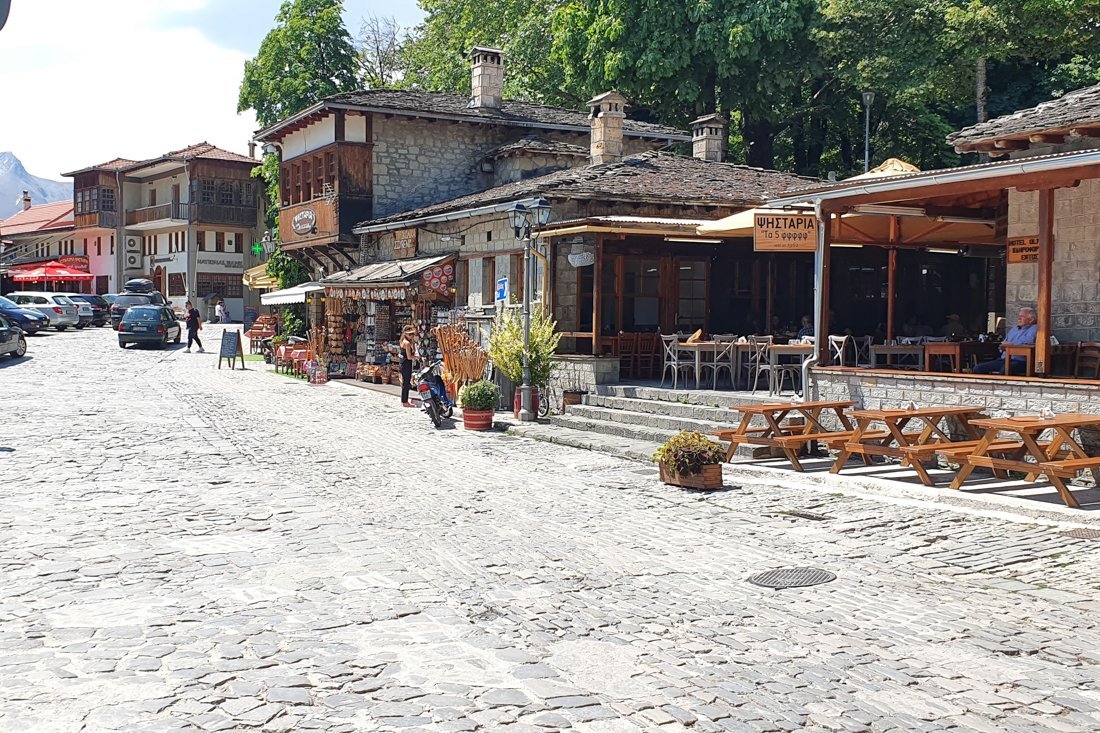 metsovo_sn (18).jpg