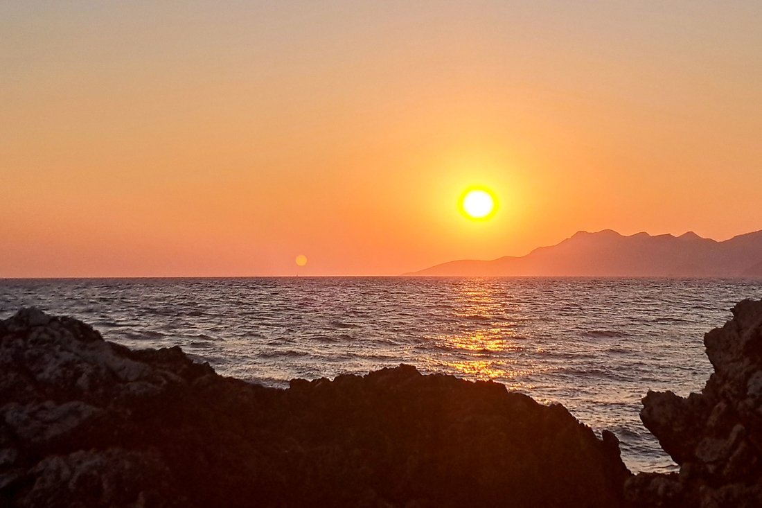 24004176_ep_zonsondergang ammoudia_25_fw.jpg